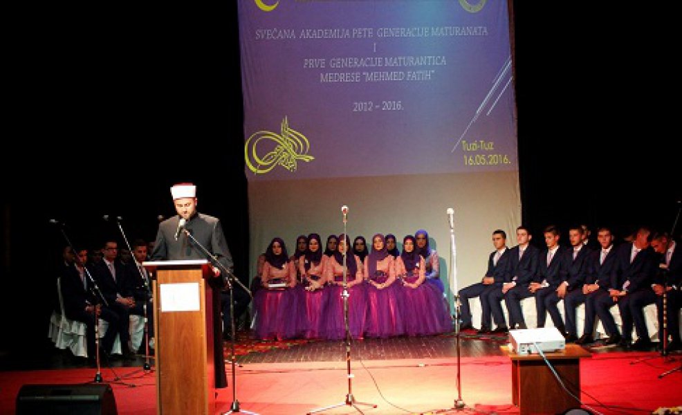 2016051621674680610111052Web