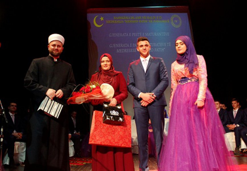 2016051621674680610111053Web