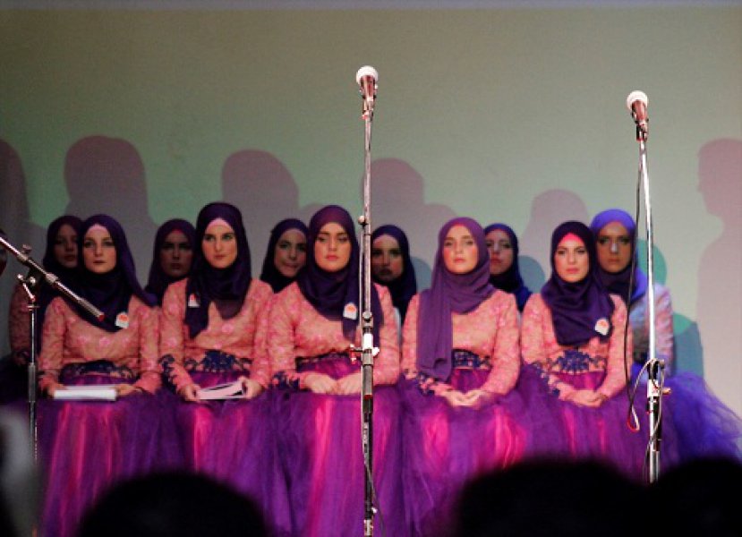 2016051621674680610111054Web