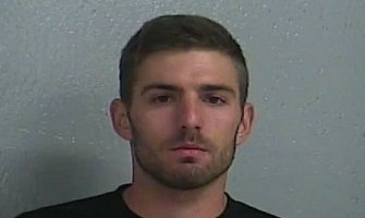  Srpski trener silovao studentkinju?!