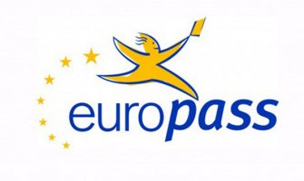 Ministarstvo prosvjete: Počinje realizacija Europass projekta