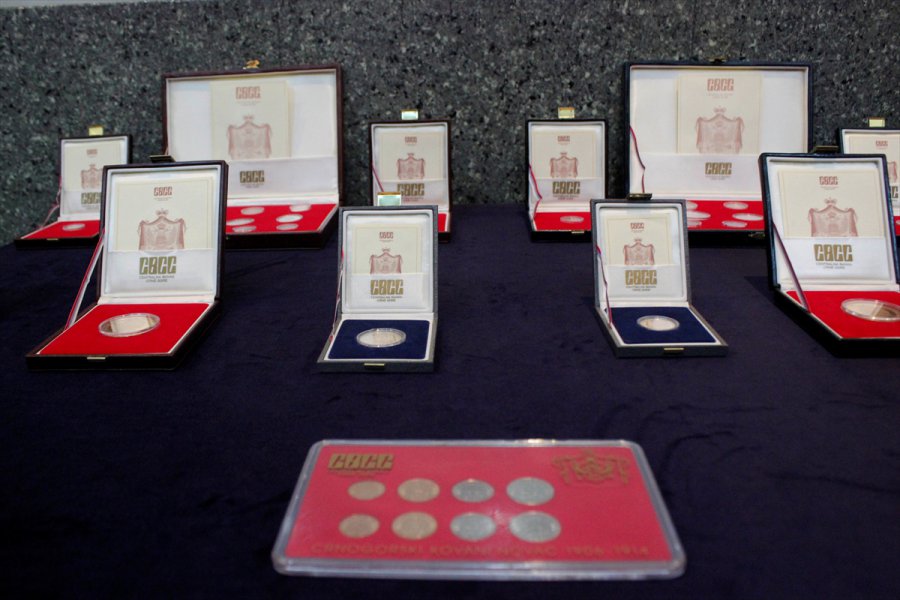 2016051821677513510159501Web