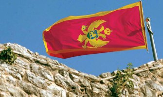 Crna Gora se voli ali se od ljubavi ne živi
