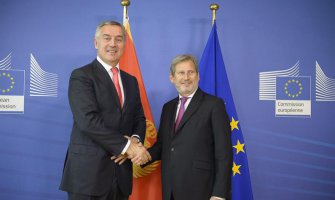 Potpisivanje Protokola o pristupanju NATO-u značajno doprinosi stabilnosti regiona