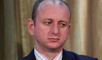 Knežević: Dio opozicije ima želju da razvije komunikaciju sa Markovićem