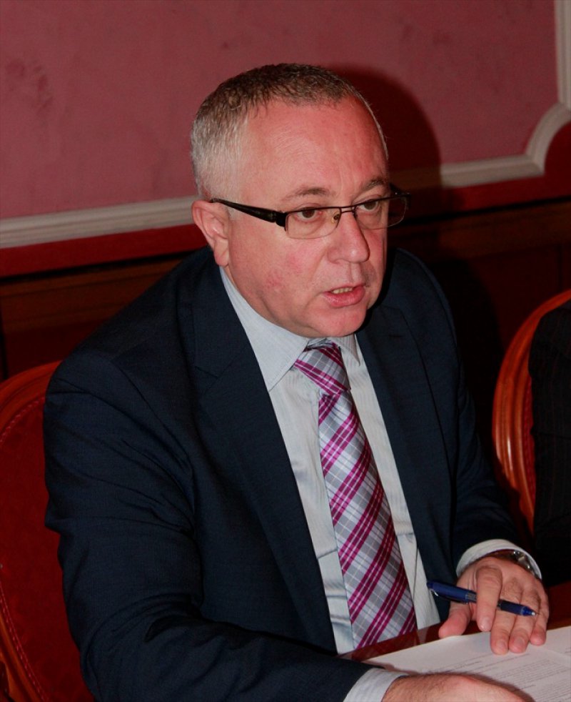 2016052021680810310230365Web