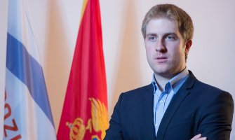 21. maj slavimo kao pobjedu građanske Crne Gore