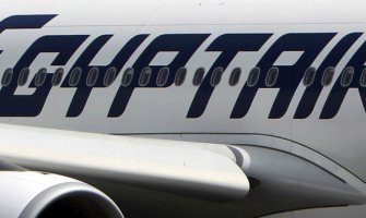 Šest zemalja traga za egipatskim avionom i tijelima putnika