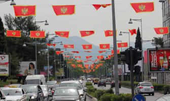 Crna Gora nije živjela od rasta privrede, već dobrim dijelom od zaduživanja