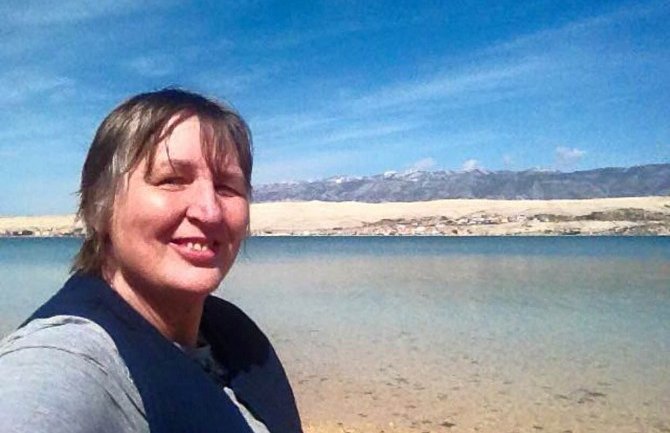 Jedva čekam da ljepota Crne Gore bude dio EU