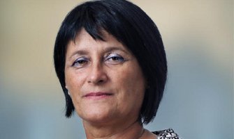 Siva ekonomija najizraženija u sektoru turizma i trgovine