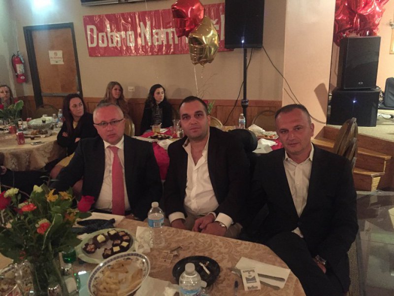 MustaficCubiciPerazic