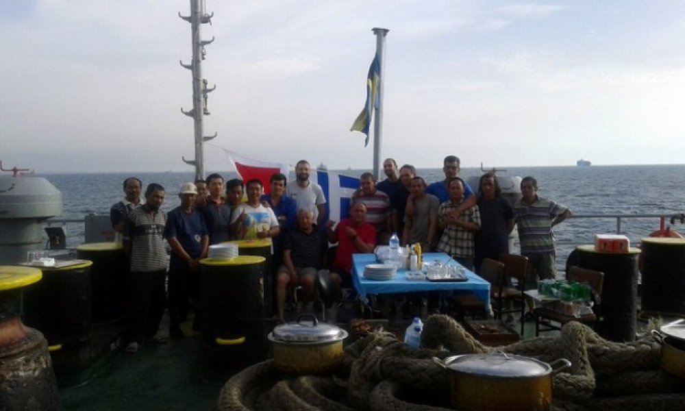 imagef9ff8c1beb393a1c6a62a14af0711c64af63f0a8ec39b2de29f5d889936fa750V696x418