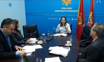 ELIAMEP i CGO rade na predlogu novog sistema evaluacije za visokoškolske ustanove