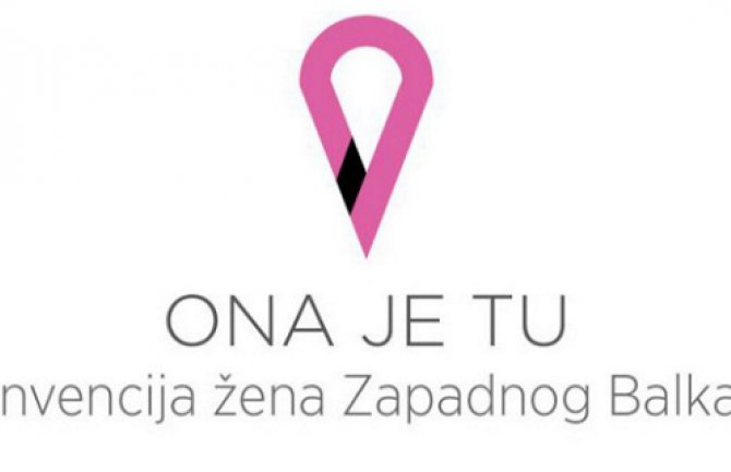 Crnogorske institucije se malo zanimaju za stvarne potrebe i interese žena