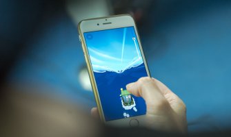 Više od milion ljudi igra Sea Hero u borbi protiv demencije