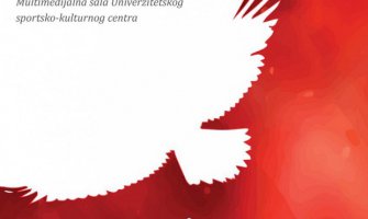 Studentski parlament sjutra organizuje „Akademiju Baklja“