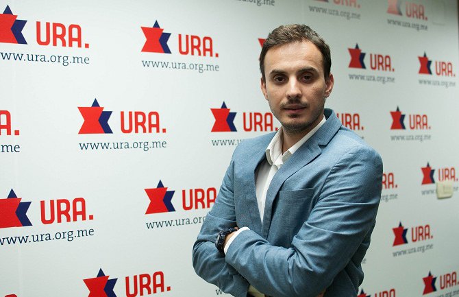 URA podržala inicijativu CDT-a za formiranje privremenog skupštinskog odbora za praćenje izbornog procesa