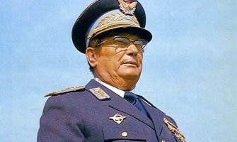 Ko je zaista bio Josip Broz Tito?(VIDEO)