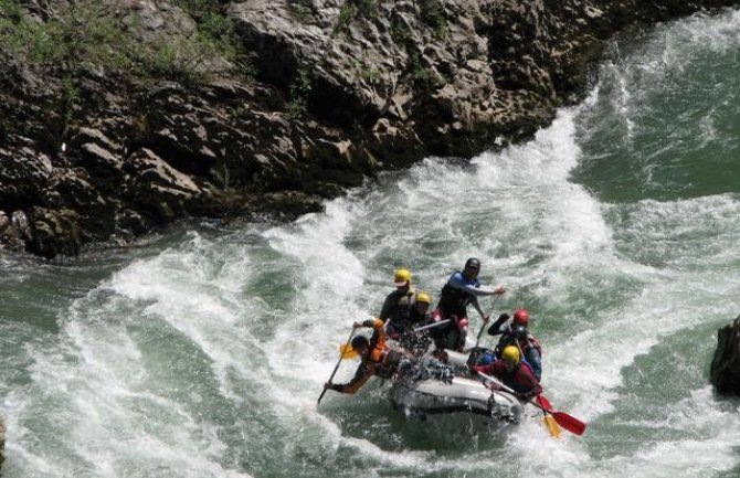 17. Limska regata počinje sjutra