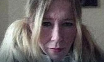  Džihadistička mlada ima jezivu poruku za Veliku Britaniju