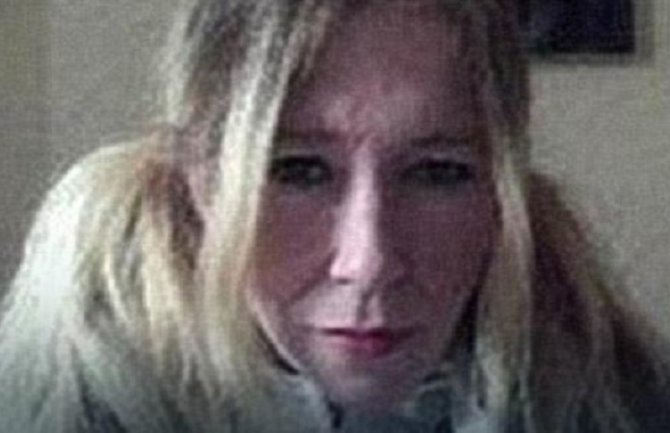  Džihadistička mlada ima jezivu poruku za Veliku Britaniju