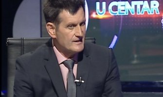 Pokušaćemo da stvorimo bolju, drugačiju i pravedniju Crnu Goru