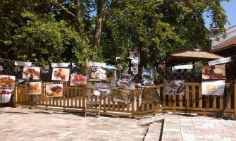 Evropski dan parkova obilježen u NP Skadarsko jezero (FOTO)