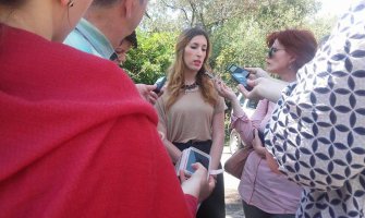 Herceg Novi: 24 godine bez pravde za ratni zločin “Deportacije izbjeglica”