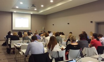 EU fondovi značajna podrška za sprovođenje unutrašnjih reformi