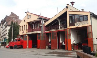 Bijelo Polje: Više požara tokom vikenda, apel građanima da ne pale vatru na otvorenom