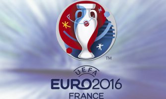 Bogat program danas na EURO 2016