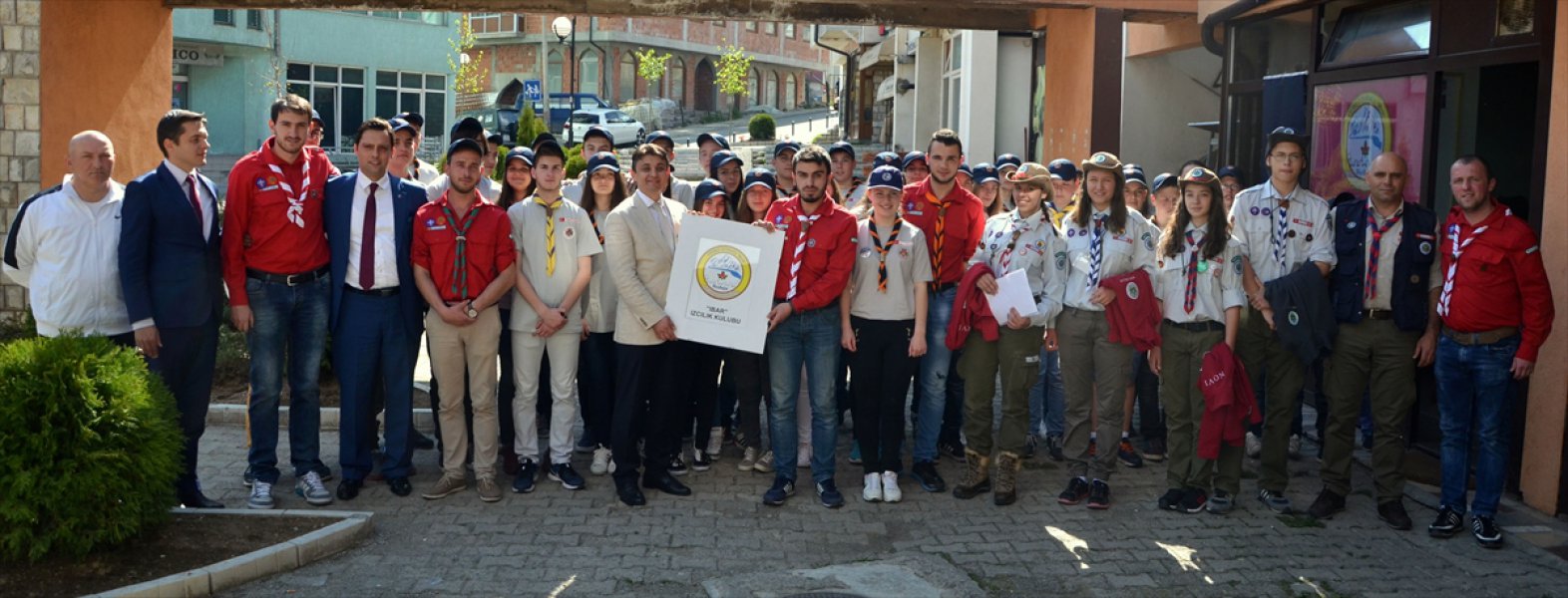 2016052821694753910519128Web