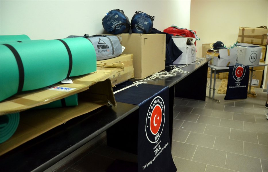 2016052821694753910519129Web