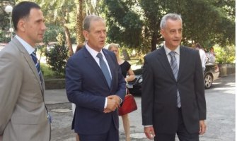 Šegrt: Kvalitet pružanja zdravstvene zaštite unaprijeđen