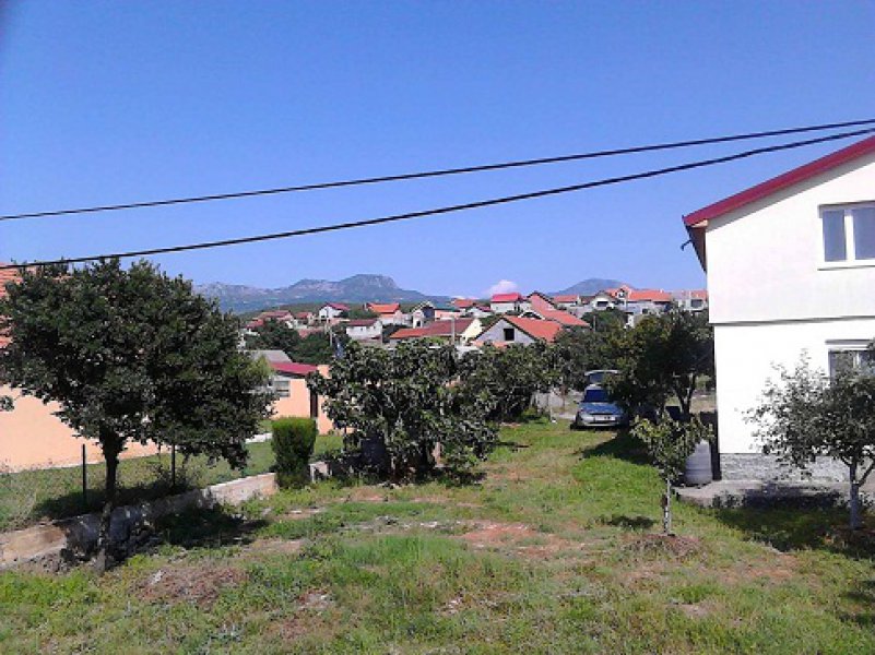 1332126010209983345888175855883916o