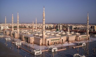 Upucao ljekara koji mu je porodio ženu,  razlog će vas šokirati