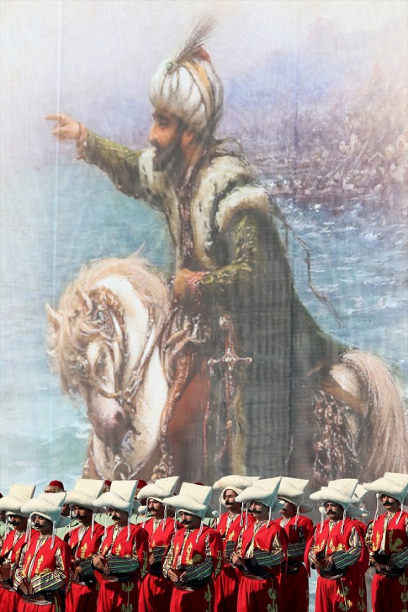 2016052921696624210568770Web