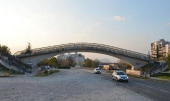 Saobraćaj, infrastruktura i kultura