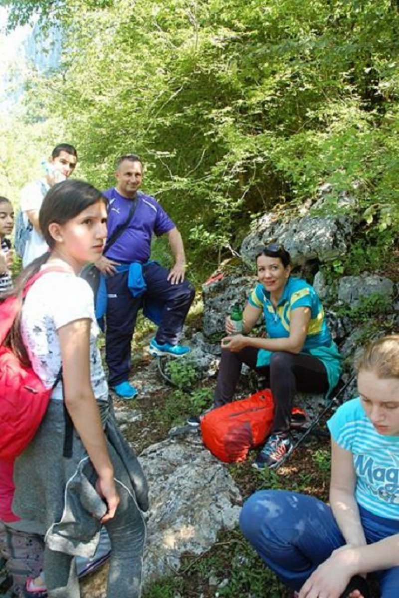 132857605582792976754541774807651n