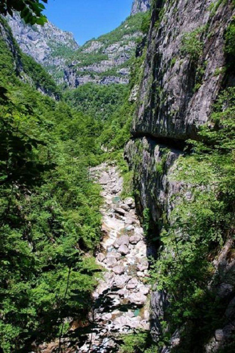 133184985582793610087811977713659n