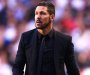 Simeone potpisao ugovor do 2024. godine: U Atletiku znaju ko im donosi titule