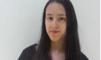 Irena Madžgalj pobjednica takmičenja iz ruskog jezika u konkurenciji 600 takmičara