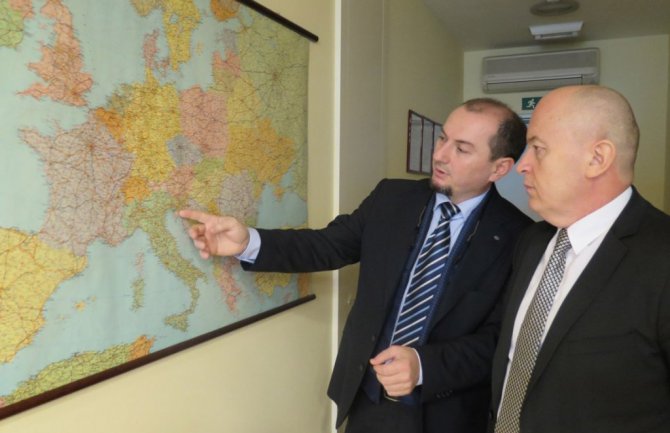 Beranac postao “evropski kralj banana”, samo prošle godine njegova firma ostvarila promet od 125 miliona eura