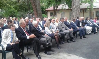 Kotorska bolnica dobila najsavremeniju medicinsku opremu za porodilište i dječje odjeljenje