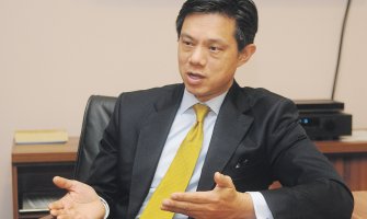 Crna Gora daje dobar primjer za snažniju pluralističku demokratiju u zemlji