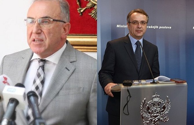 Policijа i Tužilаštvo moraju dа funkcionišu kаo jedаn tim 