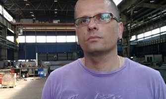 Novcem od velikog doka bićemo isplaćeni, ali i ostati bez posla