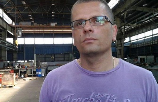 Novcem od velikog doka bićemo isplaćeni, ali i ostati bez posla