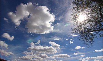 Evo kakvo vas vrijeme očekuje danas i sjutra